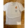 T-SHIRT UOMO.